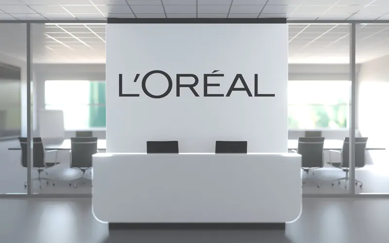 Le groupe L'Oréal, numéro 1 des cosmétiques : voici son histoire 