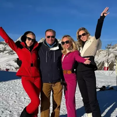 La famille Bourbon des Deux-Siciles : le destin singulier d'une maison sans royaume