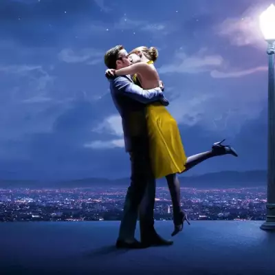 Les 10 films les plus récompensés de l'histoire du cinéma