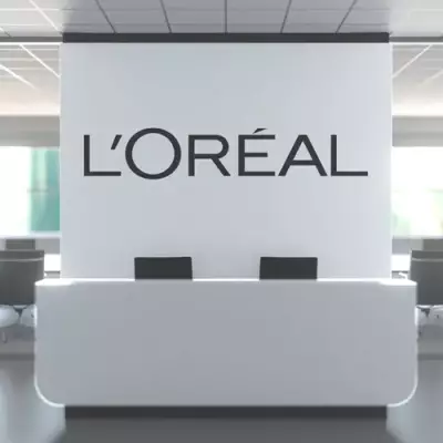 Le groupe L'Oréal, numéro 1 des cosmétiques : voici son histoire 