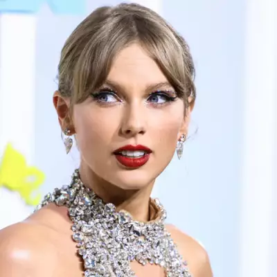 Taylor Swift, une chanteuse milliardaire aux défis permanents