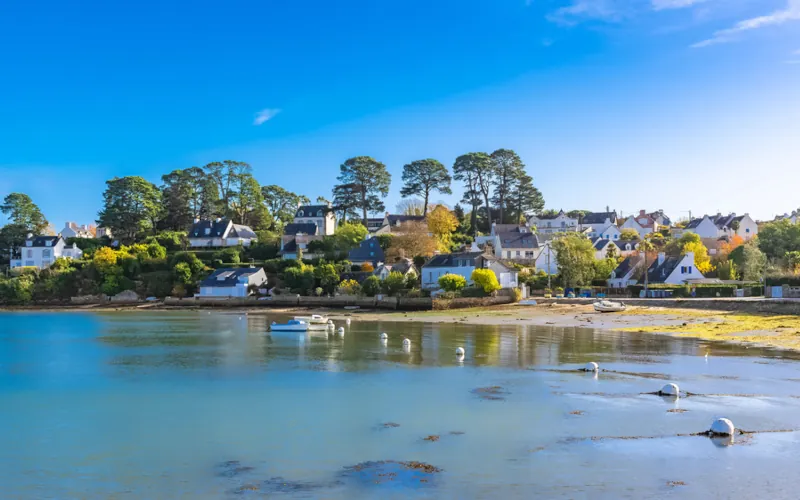 Morbihan
